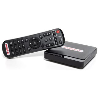 SWEET.TV BOX 320px